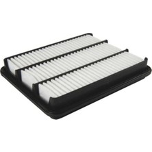 Beren Hava Filtresi Chevrolet Epica 2.0 Vcdi 6705 Goldfilter