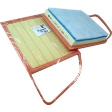 Beren Hava Filtresı C3-C4-DS3-DS4-DS5-JUMPY-BERLINGO-C-ELYSEE-SCUDO-207-508-EXPERT-PARTNER TEPEE-206 308-5