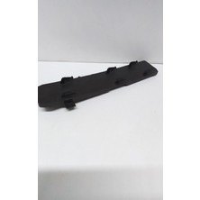 Beren Polen Filtre Kapağı Golf-Jetta-Passat-Caddy-Leon-A3 2004 Sonrası