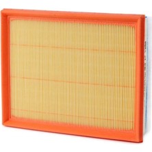 Beren SRS-SA2822 Hava Filtresi 2008 2013 - 1.5 Bluehdı 100 1...