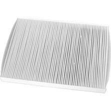 Beren Polen Filtresi Polo3 Polo Classıc Golf3 Golf4 Bora A3 Toledo 97 04 Passat 01 05
