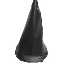 Beren Duster Vites Körüğü