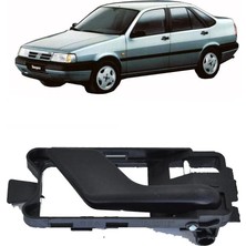 Beren Fiat Tempra Iç Kapı Açma Kolu Sağ Taraf Yolcu Tarafı Arka Kapı Için