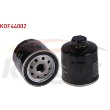 Beren Yag Fıltre Seat Altea / Cordoba / Ibıza / Leon / Skoda Fabıa / Volkswagen Golf /