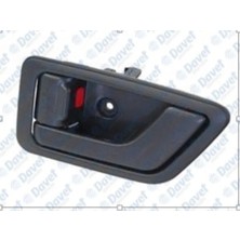 Beren Ic Kapı Kolu Sol Hyundaı Getz 0613