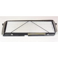 Beren 1312764080 Fıat Polen F. Ducato-Boxer