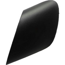 Beren Linea Dış Ayna Kapağı (Sağ) 735529494