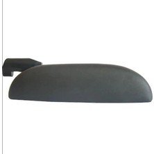 Beren Kapı Dış Açma Kolu Sağ Fiat Palio Siena Albea Ym 735289964
