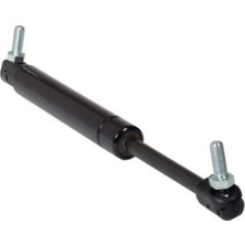 Beren Motor Kaput Amortisörü 610458 P106 (96-) (611290) Uyumlu