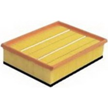 Beren Hava Filtresi B12XEL D12XEL B14XEJ D14XEJ Corsa-D Corsa-E 1.2 1.4 Mtc 834926 5835930
