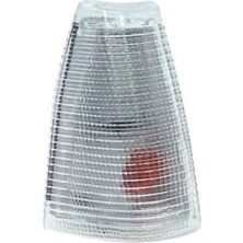 Beren ESR-1900142 Sinyal Lambası Sol Fıat M131 Doğan Şahın-Kar...