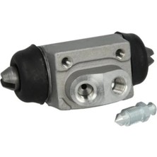 Beren F026002158 Fren Sılındırı Albea 1.2 1.3 1.6 20.6mm (0204116158)