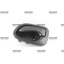 Beren Kapı Kolu Accent 95-00 Iç Sol MHR-13518