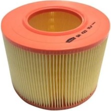 Beren Renault R21 2.0 8V J7T-1.7 8V F2N Hava Filtresi 7701033713 Uyumlu
