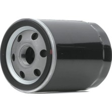 Beren Yağ Filtresi 1 Adet - Fıat Doblo 1.9 Jtd 2001-2005 74 Kw -- 0451103300 - Oem: 1109AR