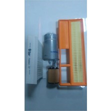 Beren Fıltre Setı Lınea 1,3 (73500049E+77363657E+77364561E+51775324E)