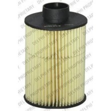 Beren Mazot Fıltresı Doblo/palıo/albea/punto/astra H/corsa C/combo 1,3jtd/ducato/boxer/jumper 2,0-2,3-2,8