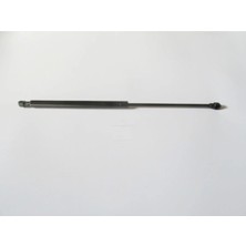 Beren Fiat Palio- 97/02 Uyumlu ; Bagaj Amortisörü (49CM) Sağ/sol Ayni Adet (Tuff Support)