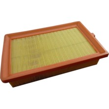 Beren Hava Filtresi Fıat 500L 1.6 D Multıjet 09-12 Sardes SA2645 Uyumlu