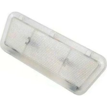 Beren Opel Corsa C Tavan Lambası 2000-2006 1230044, 90460774