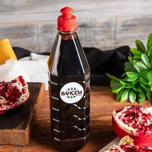 Alleben Köy Nar Ekşisi 500 G
