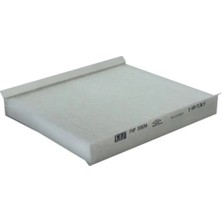 Beren Polen Fıltresı Honda Cıvıc Hb 07-11 FHP00694 Oem