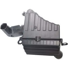 Beren Hava Filtre Kazanı Komple Tempra 1.6