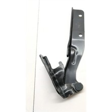 Beren Orjinal Motor Kaput Uyumlu  Menteşesi Sağ 01--10 Doblo 1-2 46782383