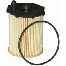Beren Yag Fıltresı 0986TF0094 P206/P207/P307/P308/FOCUS/FIESTA/ Fusıon/c-Max/bıpper/jumpy 1,4hdı-1,6hdı