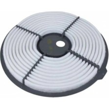 Beren Hava Filtresi Corolla 1,6 Karb (A-1130) 87-98 (AE92/AE101) (SMT2006)17801-15060 17801-15060 Uyumlu