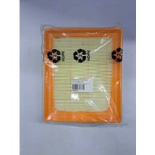 Beren Hava Filtresi PARTNER(2002 ve Sonrası) Berlingo 2.0 Hdı 1.9d Dw8 1444VQ