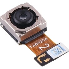 SDT Samsung A20S Arka Kamera