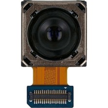 SDT Samsung M51 -M315 Arka Kamera