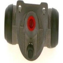 Beren F026002158 Fren Silindiri 20.6 mm 0986TB1023 ( Fiat : Albea 1.2 1.6 ) 98845068 (WE536369)