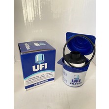 Beren Prcknt - Yakıt Filtresi Albea-Palıo-Doblo-Punto 1.3-Ducato-Boxer 2.0-2.3-2.8-Astra-Corsa C-Comb..