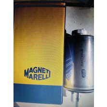 Beren Ford Connect Mazot Filtresi 90-110PS 2002-13ARASI