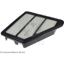Beren Hava Fıltresı Cıvıc 12- 2.2d 1.6 Dtec Blueprı ADH22281