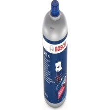 Beren 1987479107(DOT4) Fren Yağı Dot4 (1 Litre) WR566656