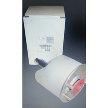 Beren 301 308 508 Partner - Citroen C5 1.6 Hdi Mazot Filtresi Euro 5