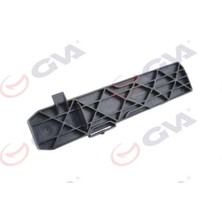 Beren 9180114 Polen Filtre Kapağı Golf-Jetta-Passat-Caddy-Leon-A3 2004
