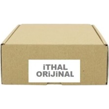 Beren Ithal CC11 9176 Bc Mazot Filtresi Transit V347 2.2tdci Tourneo Custom V362 CC119176BC (WH893488)