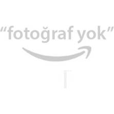 Beren Kapi Acma Kolu Dis Sag ALBEA-35289964, 735289964, 735289964,