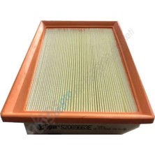 Beren Hava Filtresi Egea 1.6 Multijet