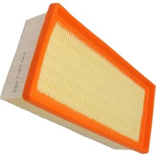 Beren 06010320-HAVA Fıltresı 1.2t Combo E 19 > 9678335980