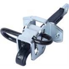 Beren Bmw  B.5 E39 Arka Kapı Gergisi  Oem: 51228193448