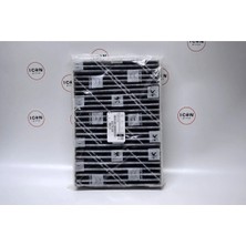 Beren 508 Polen Filtresi - 6479K9