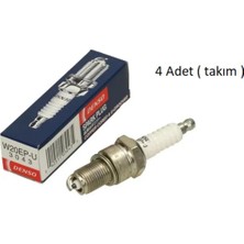 Beren Buji M131 Doğan Şahin Kartal Renault 9 R9 R11 W7DC Uzun Paso Takım W20EP-U