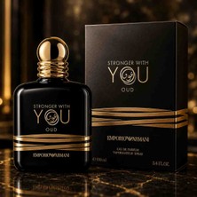 You Oud Edp Unisex Parfüm 100 ml