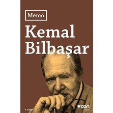 Can Yayınları Memo