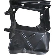 Trn Ford Transıt- T12- 93/96; Far Yuva Sacı Sağ